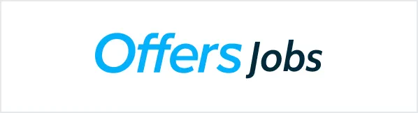 Offers Jobs