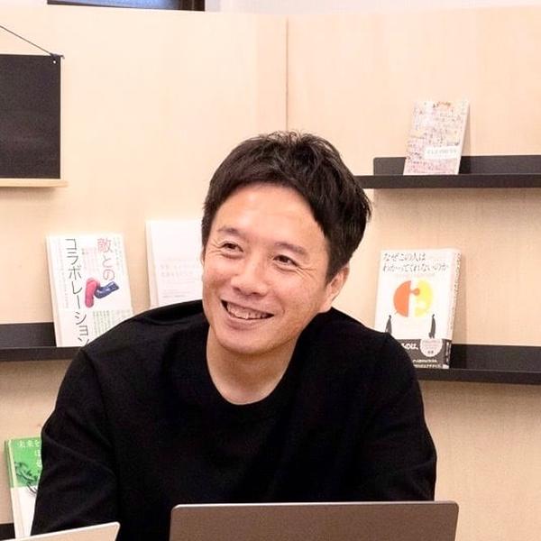 土橋 孝充