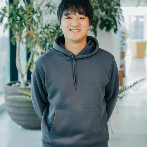 山本 陽司