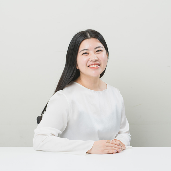 峰尾 優里