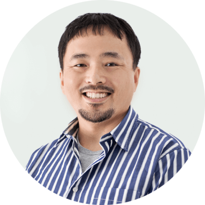 久松 剛
