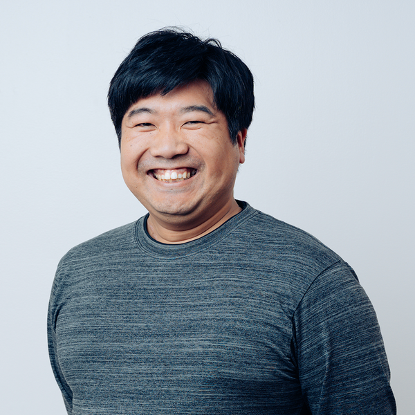 小澤 雄二