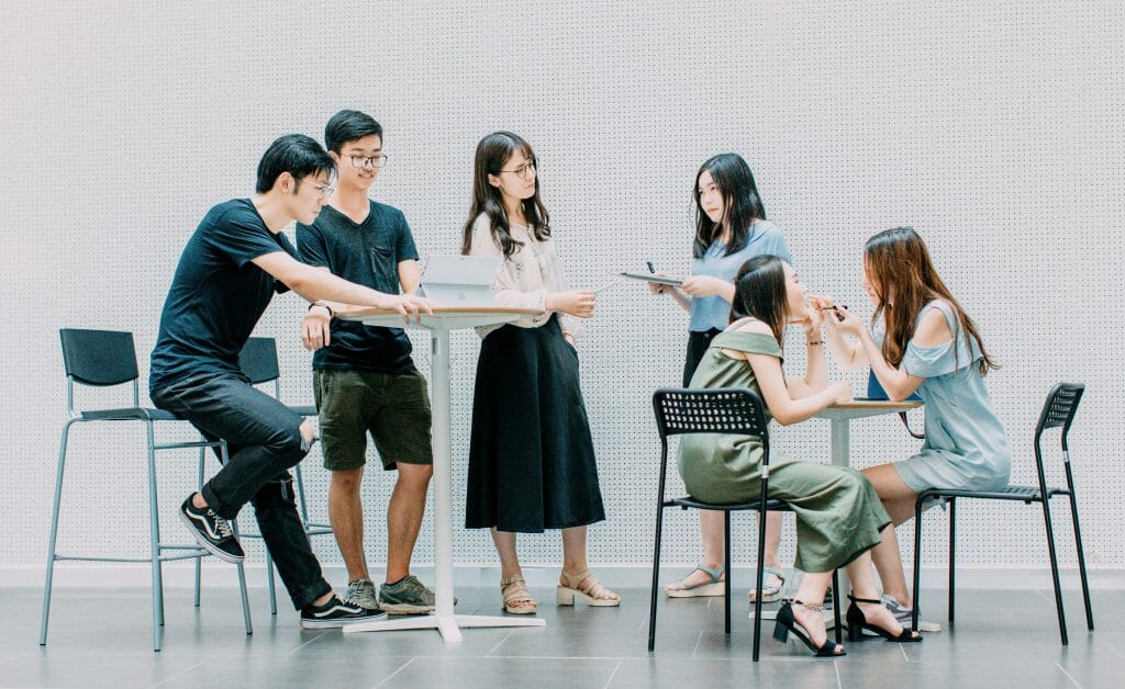 ポテンシャル採用は何歳まで?企業担当者が知るべき採用のポイント