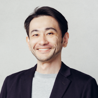 大谷 旅人