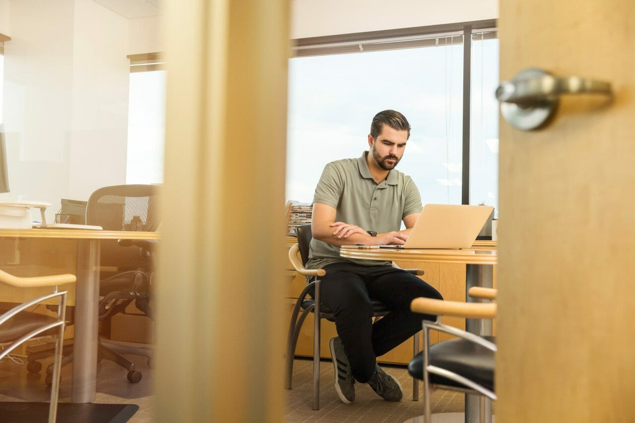 40代の中途採用者は本当に使えないのか?企業が直面する課題を解説