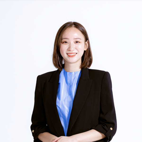 井上 愛海