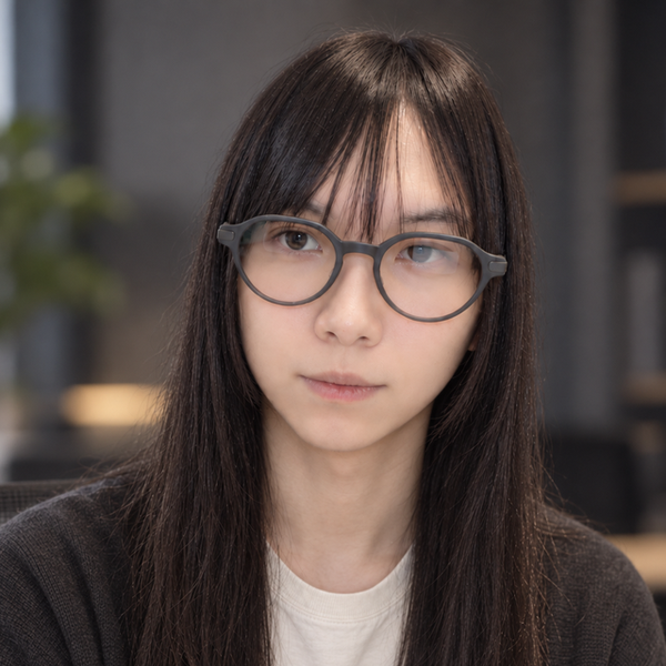 下垣内 隆太