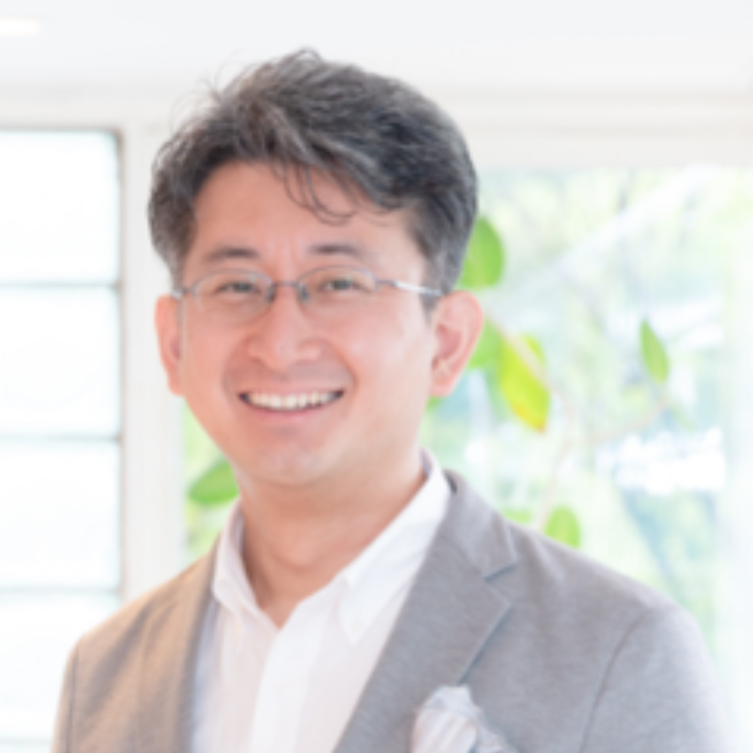山田 博之